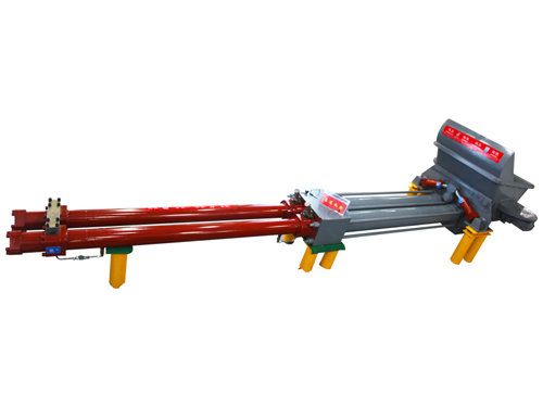 ����ϵ�y(t��ng)